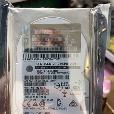 {议价}全新 7XB7A00027 00YK016 1.2T S