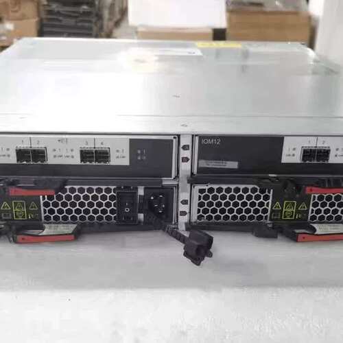 {议价}DS224C DS212C NETAPP