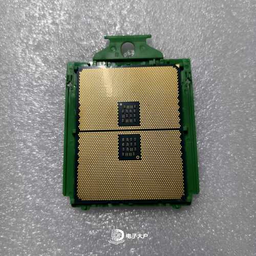 {议价}AMD EPYC 7742服务器CPU