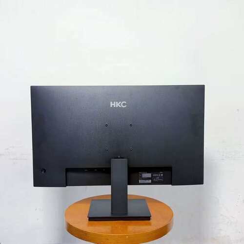 {议价}99新批量34台在质保HKC MB32N1FS 32寸显示器