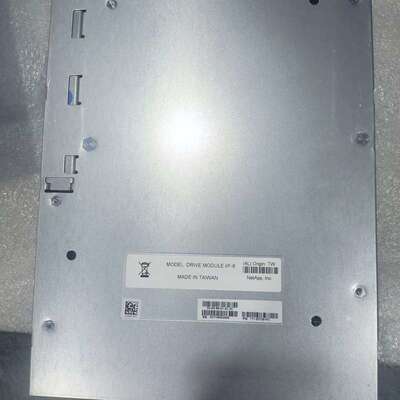 {议价}E2800A-8GB-IC-ISCSBT 111-03736