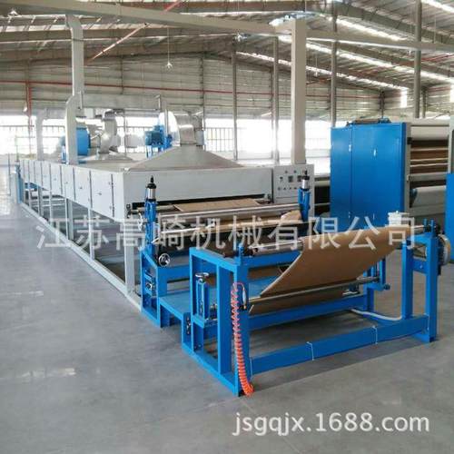 销售经济款不干胶复合机离型纸不干胶贴合机海绵压敏胶贴合机