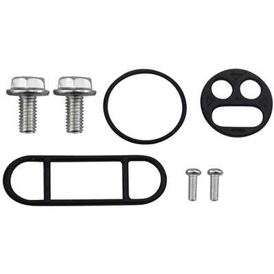 Fuel Petcock Repair Kit 18-2727V 燃油小部件修理包