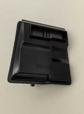 适用于TF80SC变速箱滤清器60-27-0F099-0080, AW01-21-500