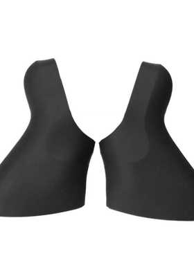 Red force rival APEX11 22手变套硅胶把速联套件10 20变速公路车