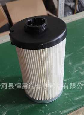 FS20313滤芯24009059燃油水分离滤芯24009058