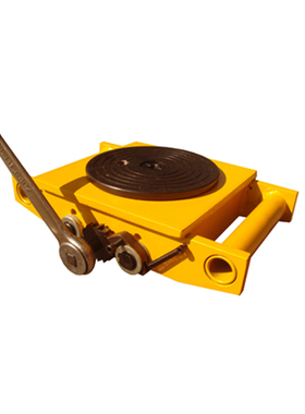 CDYK型8t坦克车,搬运小车移v位器搬运移动装备器6/8/12/15/18T吨