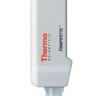 连续分液移液器 thermo赛默飞