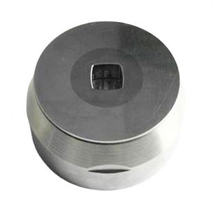 制 钨钢拉丝模具聚晶拉丝模具精模具速拉丝机模具非标定