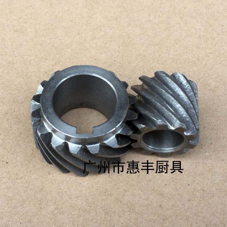 0压面机--11Q 011-Q  13 伟基业 Y0PC永齿轮蜗轮 Y 强高速B