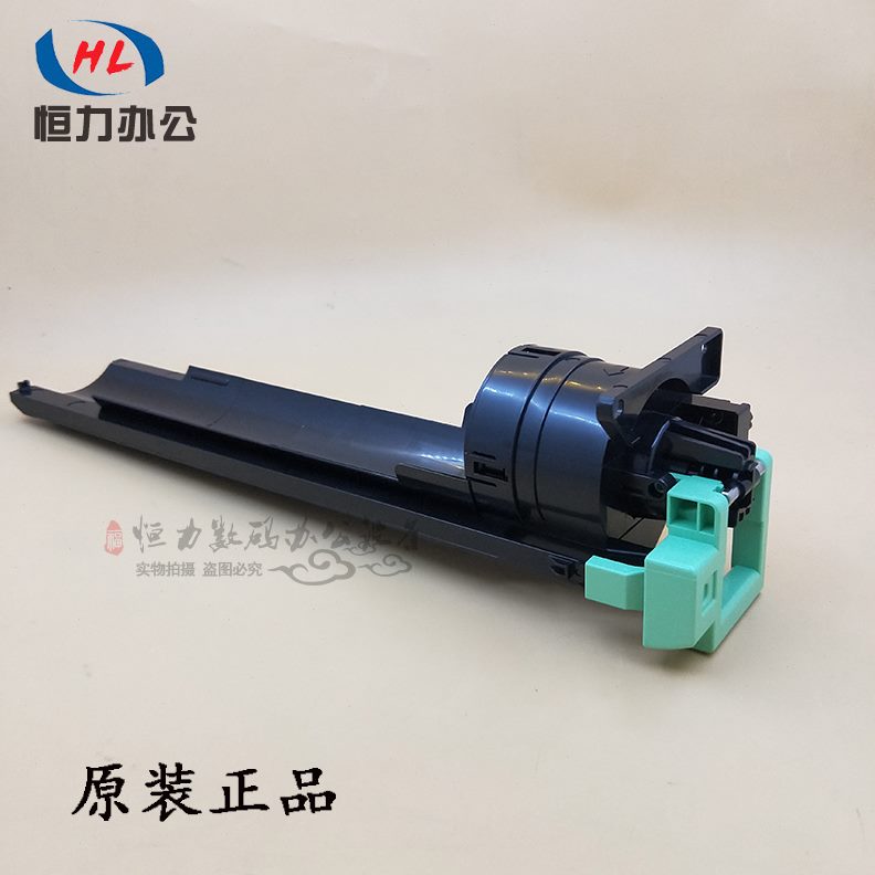架18槽LP20 托盘 sp M粉支架瓶13 粉粉粉 托2000 250理光L2001114