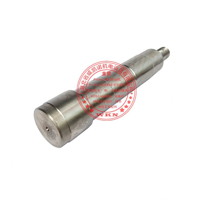308向节主H1主20型配件5车30销销轴转350羊H210角林德叉车D14