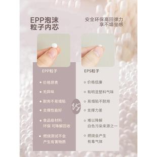 榻榻米坐垫地毯地上懒人沙发脚踏软几 坐墩客厅家用飘窗软蒲团法式