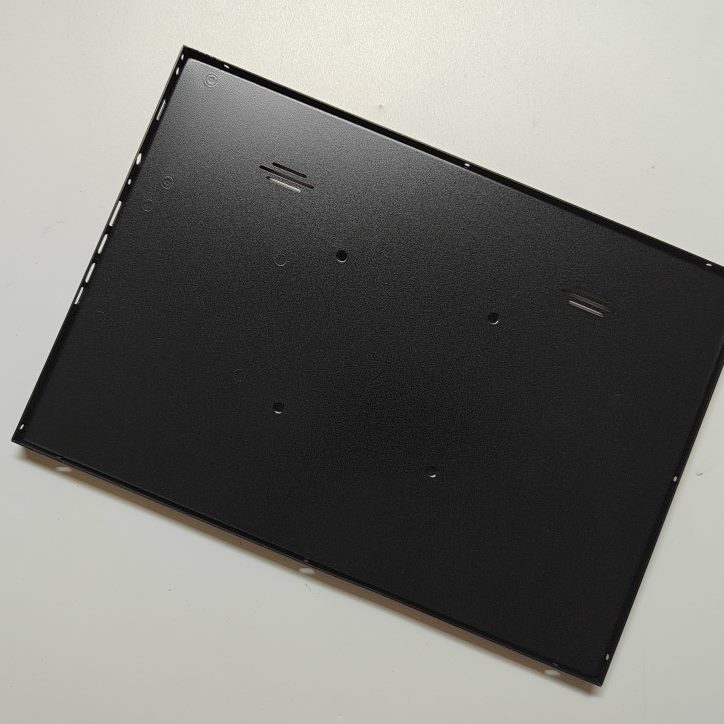 辨率3k30*013寸便携式显示器0分铝外壳2000