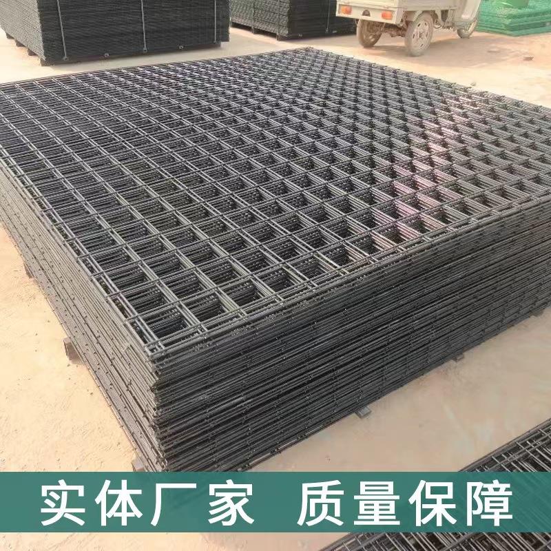 钢格片厂家钢格片地暖养植踏步焊结钢格片