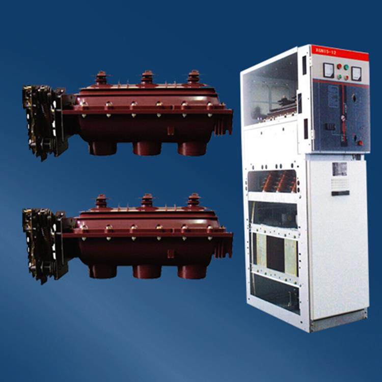 成套厂家生产KYN28、KYN61、XGN66等高低压配电柜,电子/电工,其它,淘宝优惠券,粉丝福利购,淘宝优惠卷