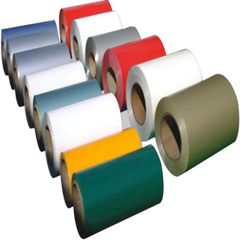 生产供应3系5系6系热轧中厚铝板（可分割供应）防腐耐腐耐蚀