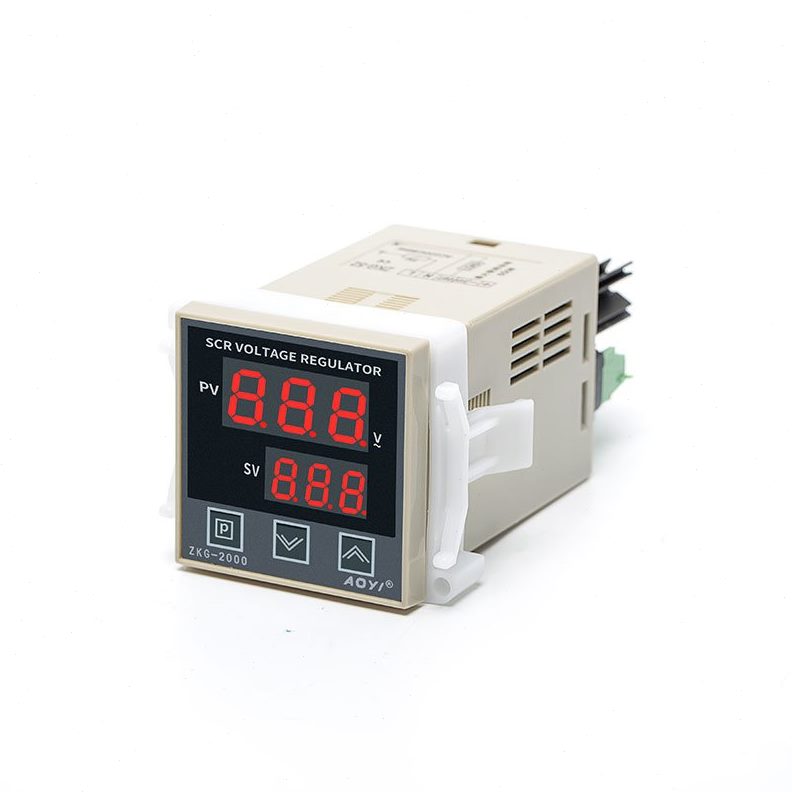 表机塑G吸-/稳压固态51调/器13电炉仪K5数显152000奥配件1//Z/