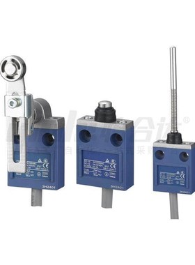 ZIY01/02/06/05/11/12/13/14-16行程A开关B/C/D/E/I/J/K/21/F/G