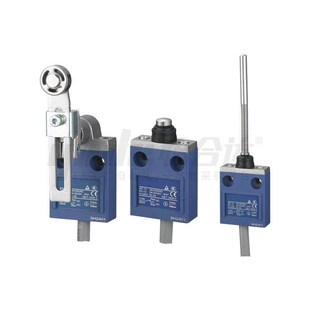 ZIY01 16行程A开关B