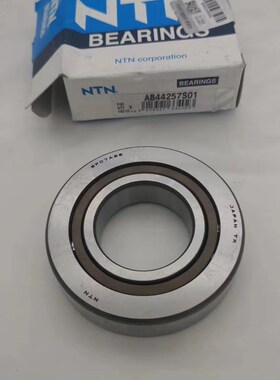 SF07A88 变速箱轴P承/差速器轴承