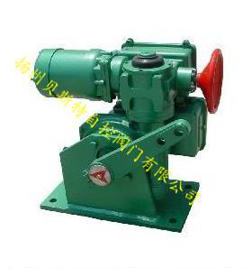 执行器BS-60K0ZG，AS25电动执行机构，BS-60K0ZG电动执行器，
