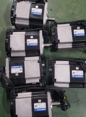 R2AA08040FCHKD  三洋伺服电机 专业维修