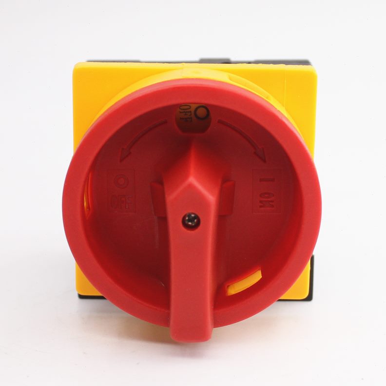 轮-W10凸32负荷通断38切隔离电源327B V4开关断01/LP42主控10ALF1