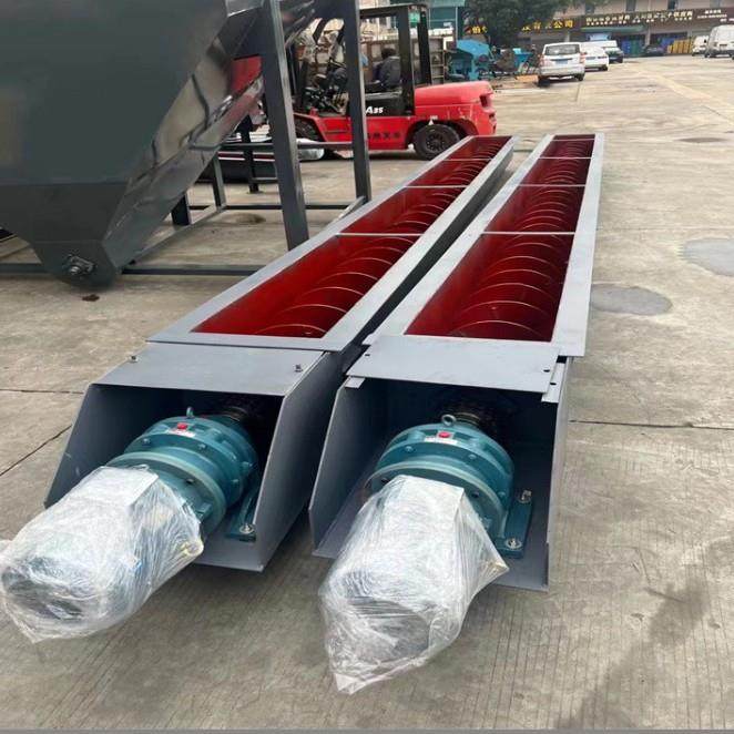 蛟龙输送机 304不锈钢蛟龙叶片送料机 水泥颗粒料螺旋上料提升机,五金/工具,其他机械五金,淘宝优惠券,粉丝福利购,淘宝优惠卷