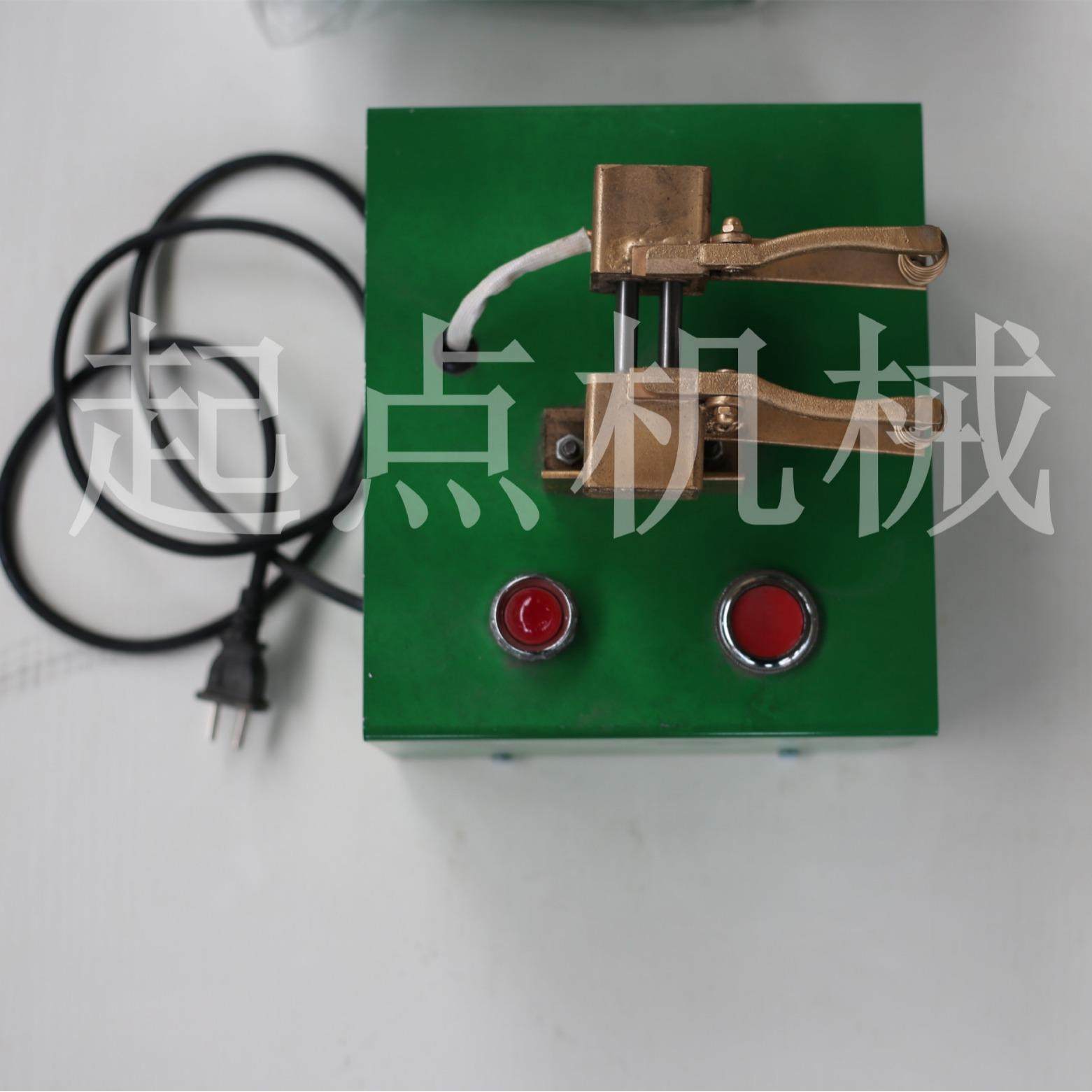 清洁球对焊机器 清洁球一体机器对焊机 70丝钢丝对焊机,五金/工具,其他机械五金,淘宝优惠券,粉丝福利购,淘宝优惠卷