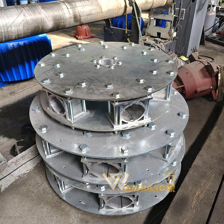 冷却塔风机轮毂 单夹板双夹板冷却塔防腐风叶轮毂 齿轮减速机,五金/工具,减速器,淘宝优惠券,粉丝福利购,淘宝优惠卷