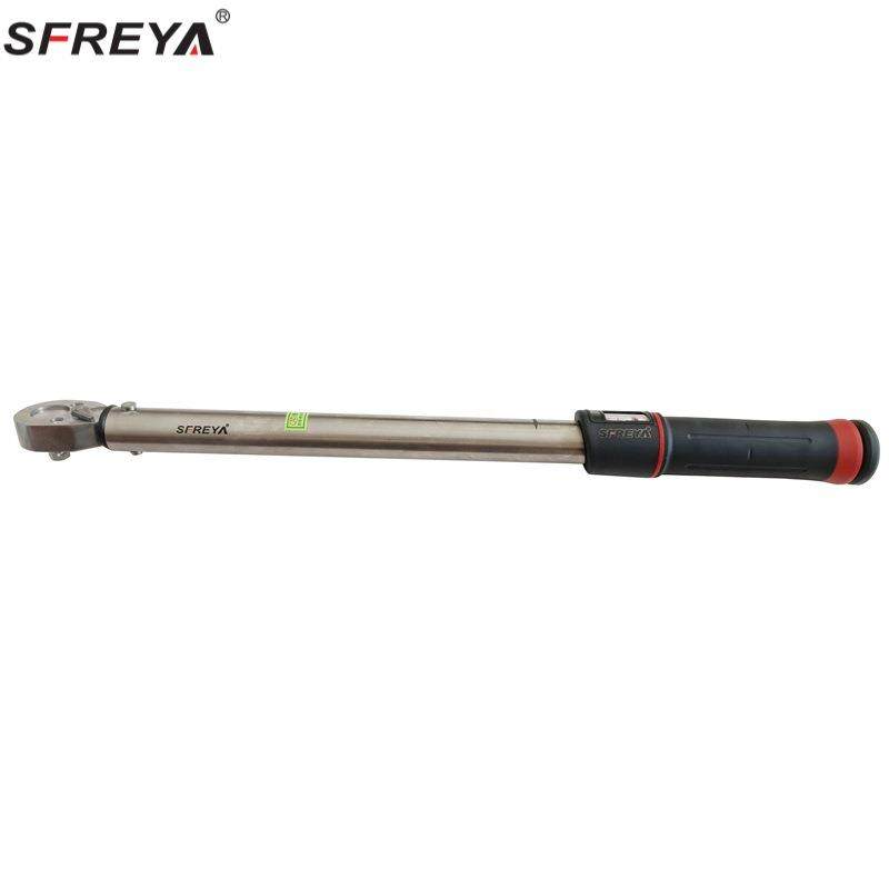 SFREYA钛合金无磁扭力扳手钛合金预制扭力扳手扭矩扳手无磁扭力,五金/工具,扭力扳手,淘宝优惠券,粉丝福利购,淘宝优惠卷