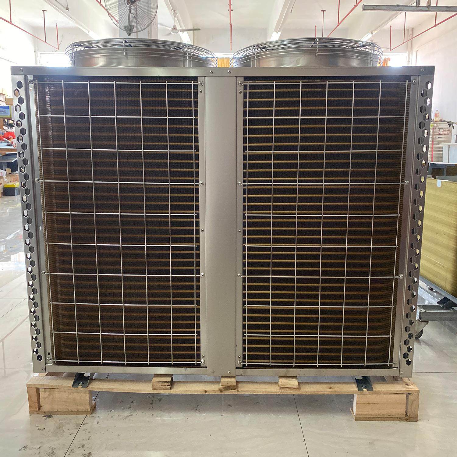 食品饮料快速降温冷水机牛奶白切鸡急速冷却制冷设备,清洗/食品/商业设备,冷水机,淘宝优惠券,粉丝福利购,淘宝优惠卷