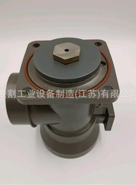 1622171305阿特拉斯AtlasCopco进气阀空压机阀件配件大全现货直销