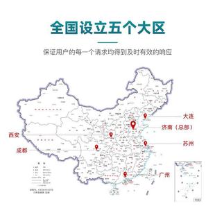 斯内克电梯二层三层四层家用液压曳引电梯观光室内外小型别墅电梯