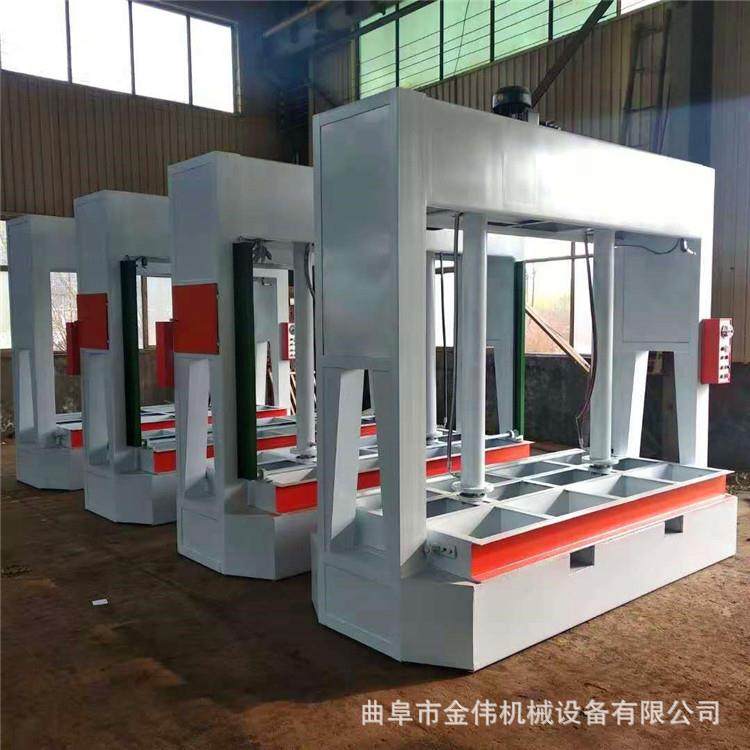 多层板胶合板家具快速压板机 不锈钢液压冷压机行程自动升降,五金/工具,机床,淘宝优惠券,粉丝福利购,淘宝优惠卷