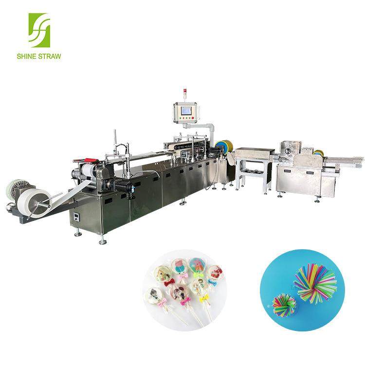 高速全自动纸棒机，棒棒糖棒纸棒机，棉签纸棒机,机械设备,造纸/纸加工设备,淘宝优惠券,粉丝福利购,淘宝优惠卷