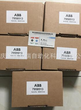 STONEL限位开关QX2GK02HDM、风扇 P-HA-RPS-FAN03000