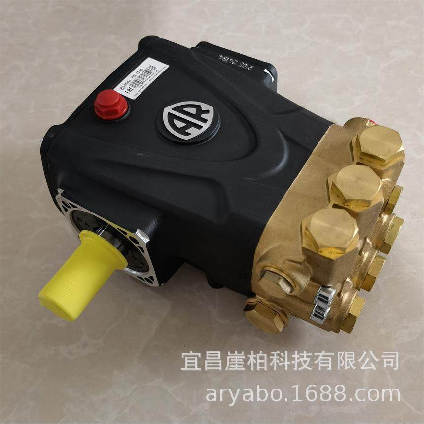 RAV4G30N RR15.20左轴水泵 机床设备用 AR 意大利品牌水泵,五金/工具,水泵,淘宝优惠券,粉丝福利购,淘宝优惠卷