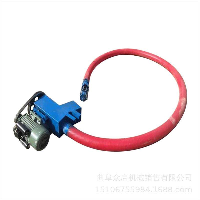 6米长3寸软管吸粮机 输送机便携式小型抽粮机颗粒粉末吸料机,搬运/仓储/物流设备,输送机,淘宝优惠券,粉丝福利购,淘宝优惠卷