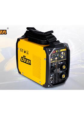 JUBA 电焊机新产品出口欧洲美国东南亚南美