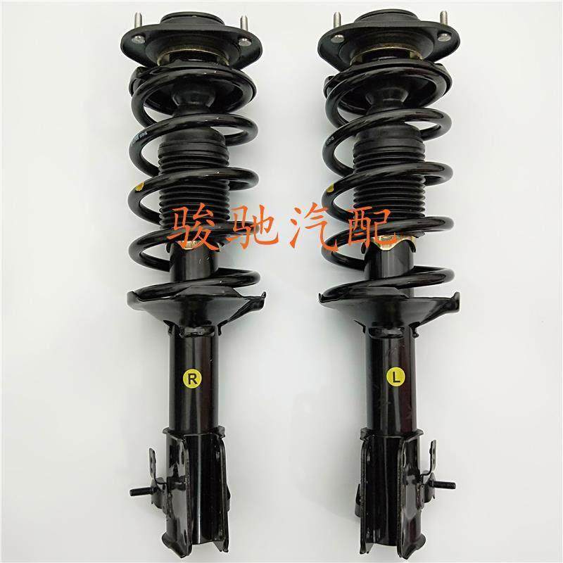 东风风光330/350/360/370/580/560前后减震器 避震器总成原厂包邮,汽车零部件/养护/美容/维保,减震,淘宝优惠券,粉丝福利购,淘宝优惠卷