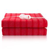 彩虹牌双人安全无辐射家庭学生宿舍单人1.2米除湿电动床垫