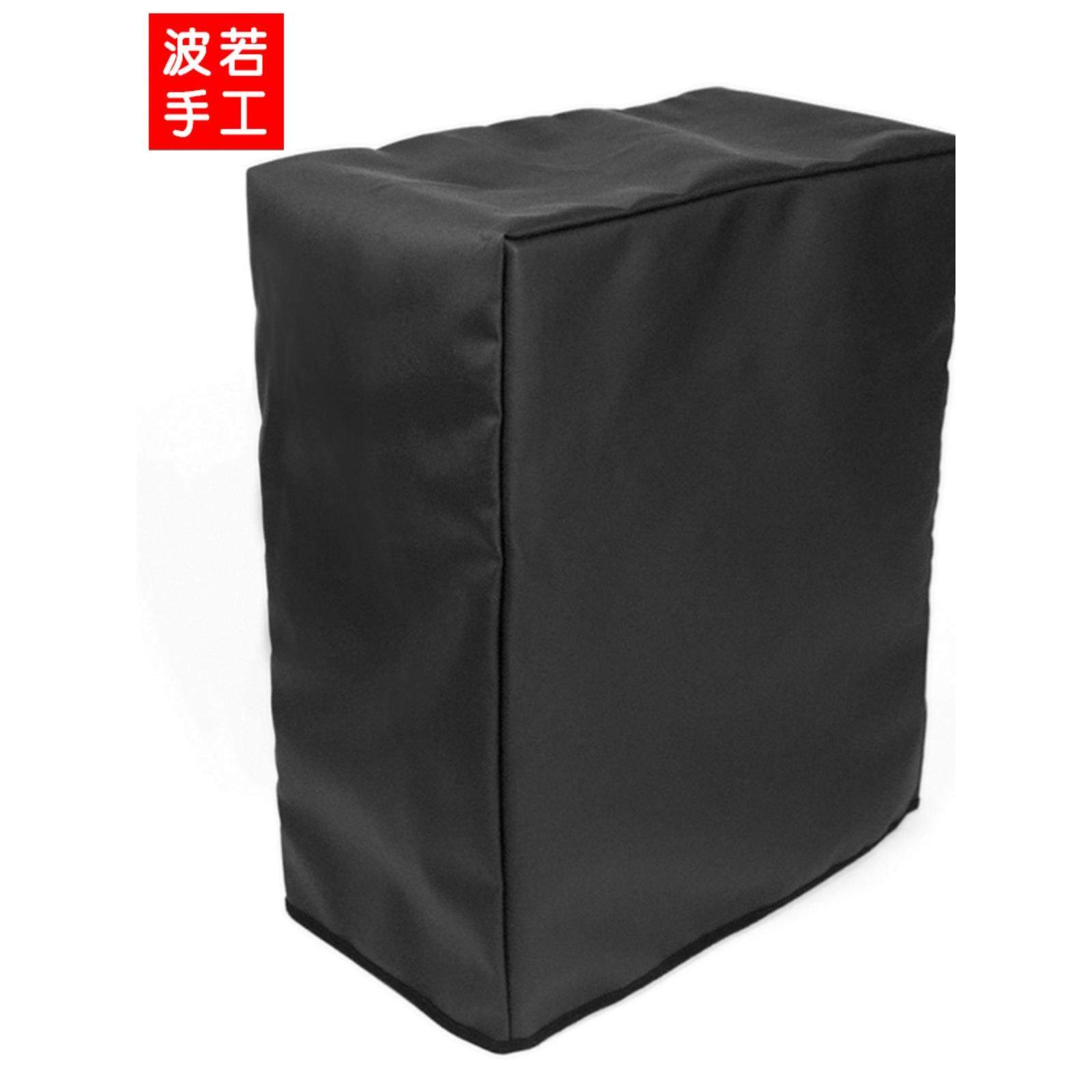 定做防猫毛防水防尘罩 主机箱全包保护套防辐射电脑防尘盖布孕妇,居家布艺,电脑罩,淘宝优惠券,粉丝福利购,淘宝优惠卷