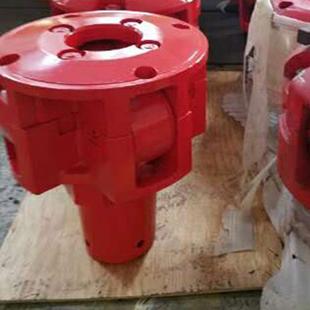 南阳铸鸣机械厂家直销优质滚子方补芯石油钻采设备