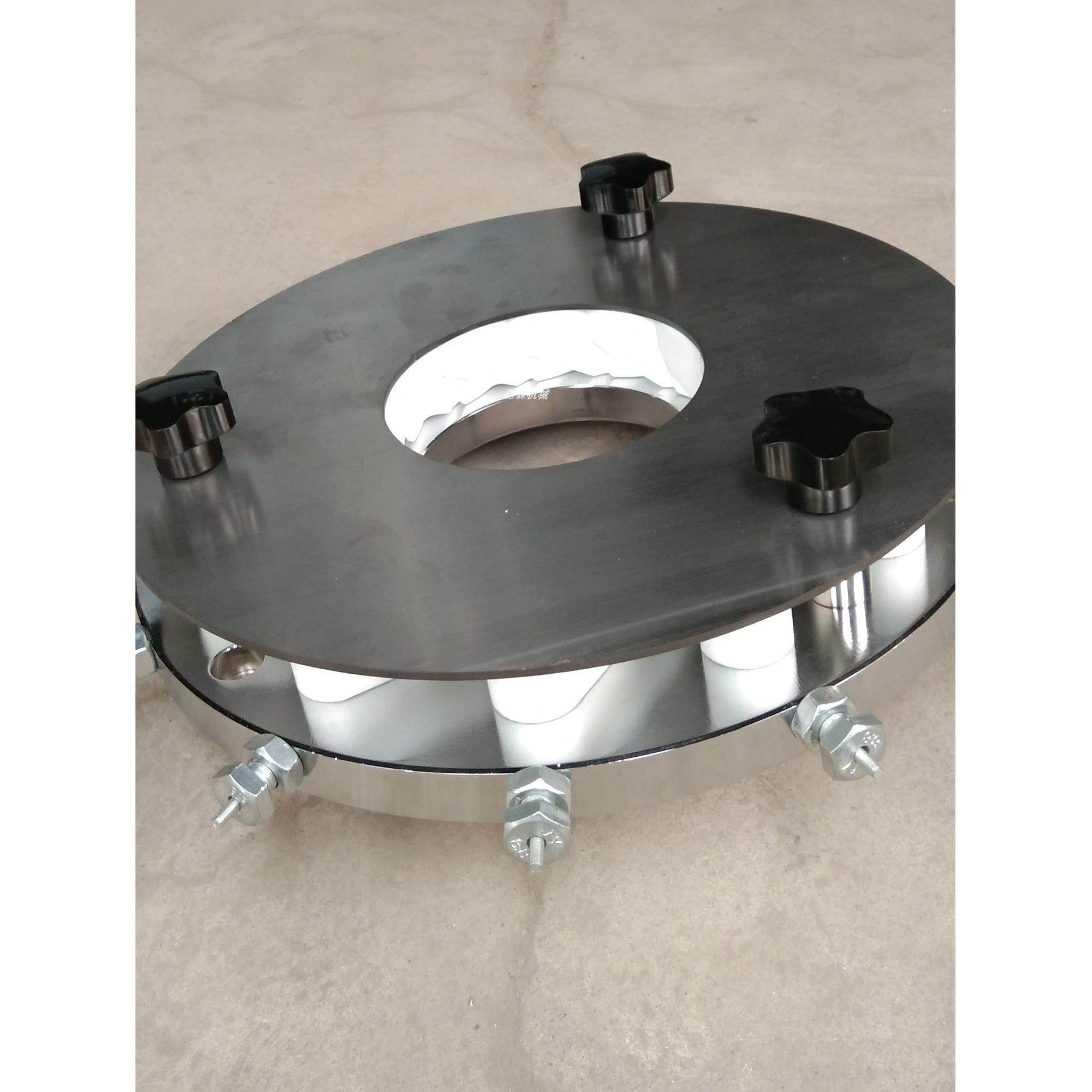 全自动包子机捏花总成12褶包子机刀盘肉包菜包灌汤包捏花厂家,厨房电器,商用冰淇淋/甜筒/雪糕机,淘宝优惠券,粉丝福利购,淘宝优惠卷