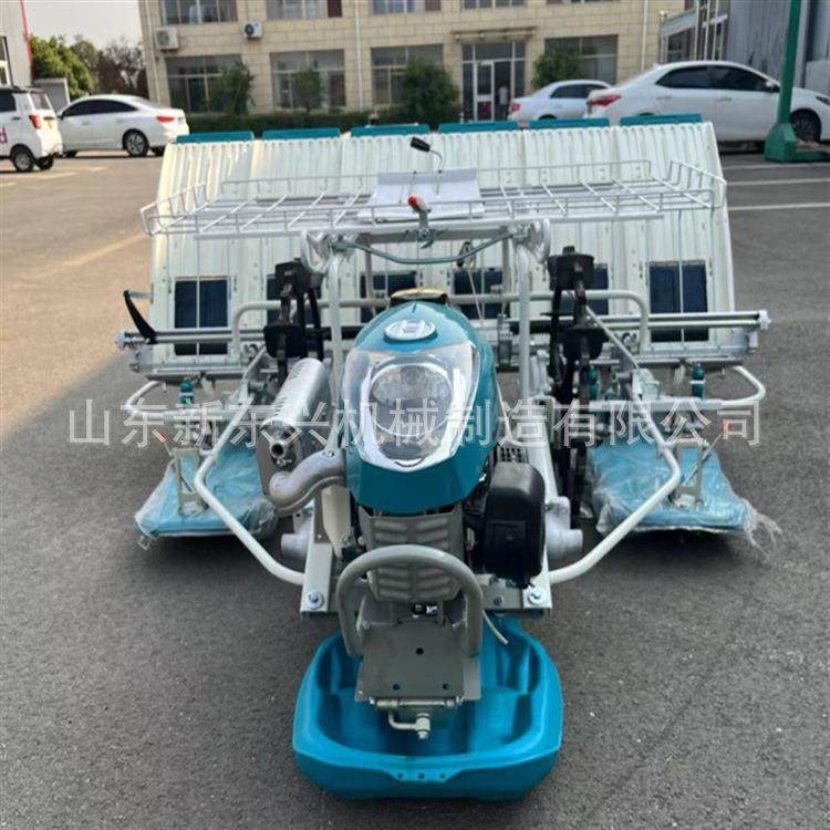 水稻高速插秧机 手扶步进式水稻插秧机 四冲程缸汽油水稻种植机,农机/农具/农膜,播种栽苗器/地膜机,淘宝优惠券,粉丝福利购,淘宝优惠卷