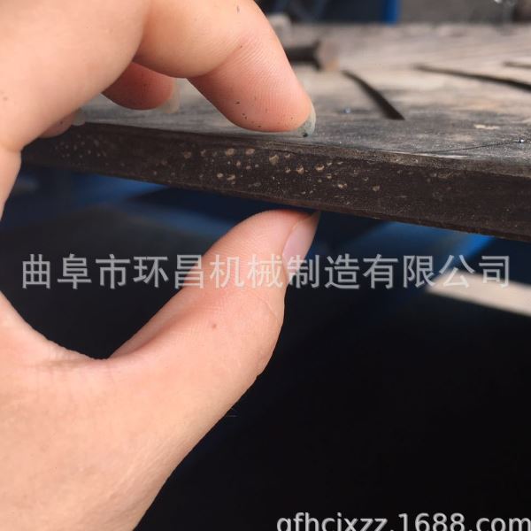 皮带线传送带 电缆流水线皮带输送机爬坡 自动送料机