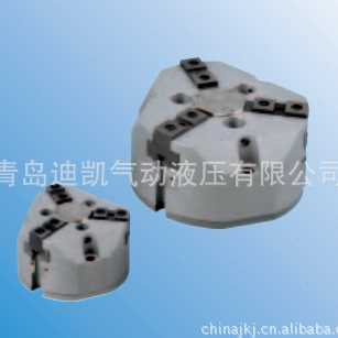 TKC过滤器BC3000