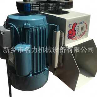 袋抽粮食机输送家用大型吸谷机 小型软管车载吸粮机收稻谷上料机装